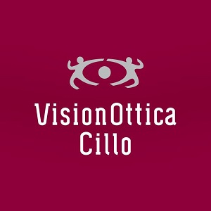 Kolaso Logo